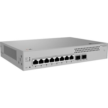 Huawei S220S-8T2X