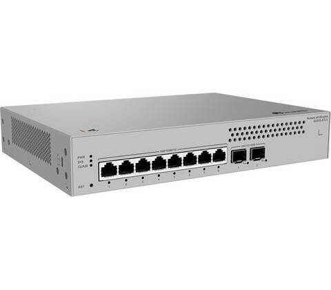 Huawei S220S-8T2X