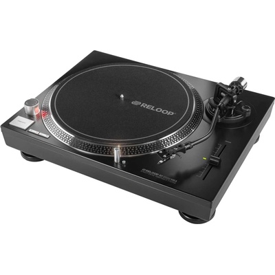 Reloop RP-2000 MK4
