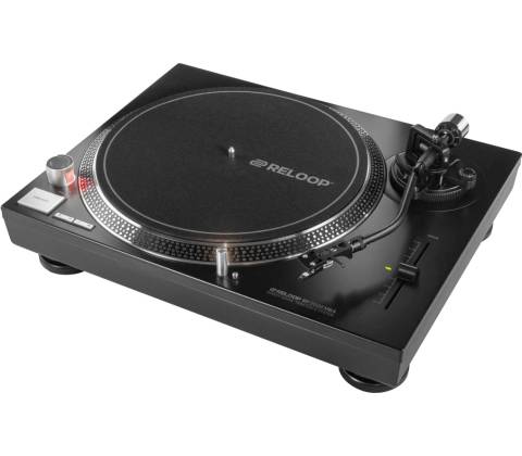 Reloop RP-2000 MK4