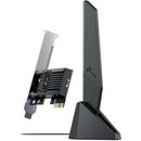 TP-Link Archer TXE73E