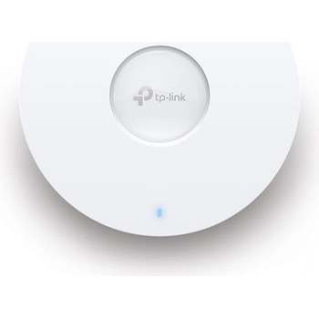 TP-Link NEEAP670TP