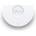 TP-Link NEEAP670TP