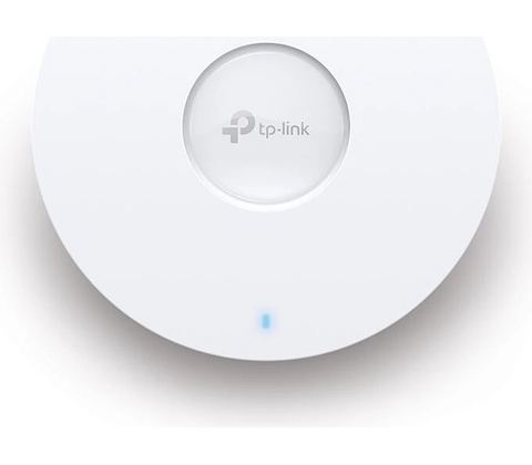 TP-Link NEEAP670TP