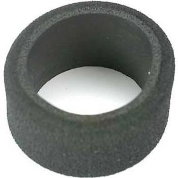 Traxxas Дунапрен гума за кормило пистолетна автомоделна апаратура Steering wheel foam grip, TRX2224 (TRX2224)