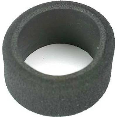 Traxxas Дунапрен гума за кормило пистолетна автомоделна апаратура Steering wheel foam grip, TRX2224 (TRX2224)