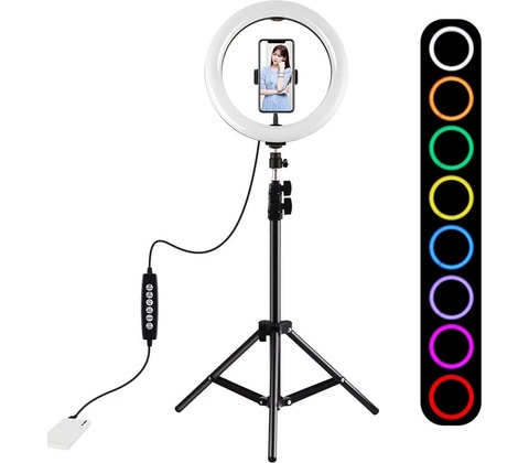 Puluz PKT3044