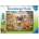 Ravensburger The African savannah XXL puzzle 100pcs
