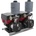 Grundfos CMBE TWIN 3-93 I-U-C-C-D-A (99219421)