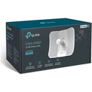 Access pointy a routery TP-Link CPE710