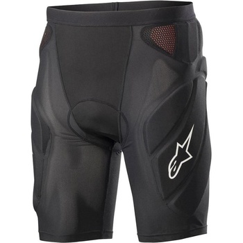 Alpinestars Vector Pro vnitřní black