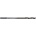 Hikoki 752169