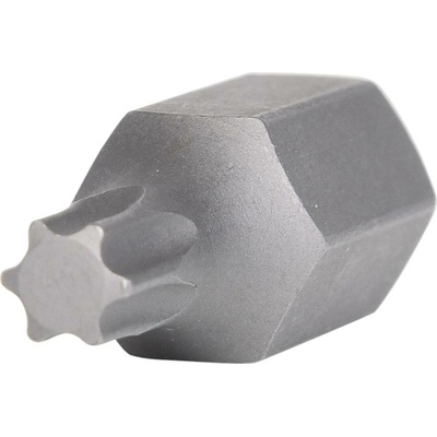 Żroubovací bit KS Tools 930.2030