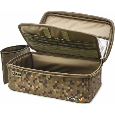 Solar Sp C-Tech Tackle Station Large
