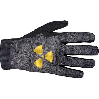 Nukeproof Ръкавици Nukeproof Blackline Vapour Gloves - Black