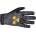 Nukeproof Ръкавици Nukeproof Blackline Vapour Gloves - Black