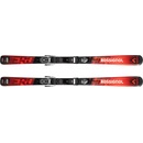 Rossignol Hero JR 24/25