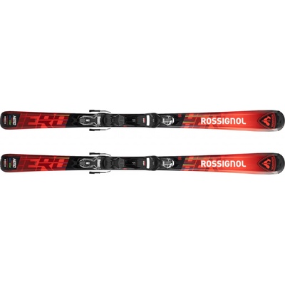 ROSSIGNOL Hero JR Xpress 25/26