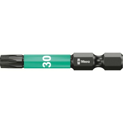 Wera TX 30 x 50 m 5 ks 05057666001