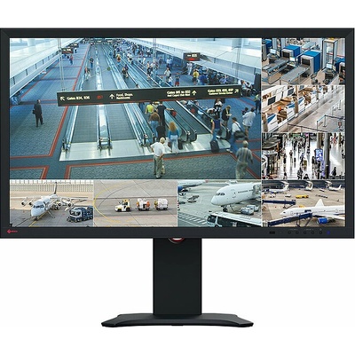 Eizo FDF2731W-IP