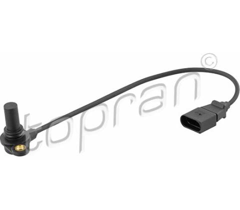 TOPRAN 110 673