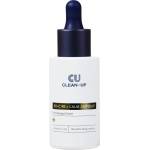 CUSKIN Clean-Up Ex-C Re N Calm Ampoule - Лифтинг Концентрат с Полинуклеотиди 30мл