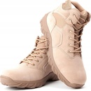 Magnum Cobra 6.0 V1 desert coyote