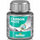 Čistenie a mazanie na bicykel Motorex Carbon Paste 100 g