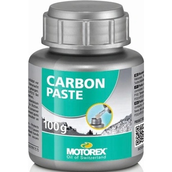 Motorex Carbon Paste 100 g