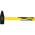 Topmaster Professional 240133