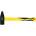 Topmaster Professional 240133