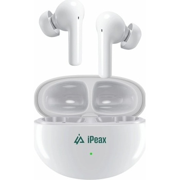 iPEAX TWS iTone