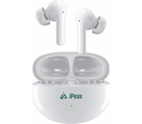 iPEAX TWS iTone