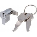 SCAME 654.0074