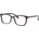 Vogue VO5643D W656