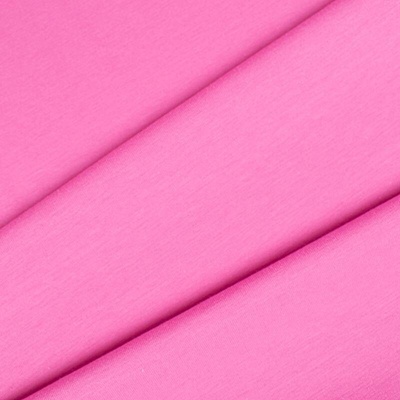 Takoy Úplet Alla 185 cm bubblegum