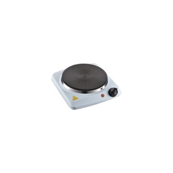 Voltz OV51445N White