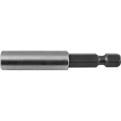 4CZech 4CZ-8321-150