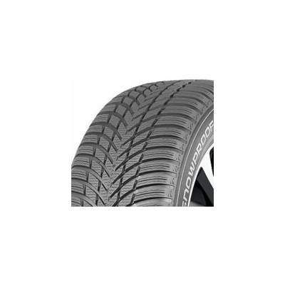 Nokian Tyres Snowproof 2 245/50 R19 105V