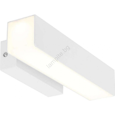 Candellux Lander 21-25814