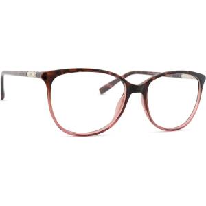 Esprit ET17561 562 53