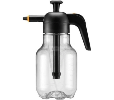 Fiskars 1027379
