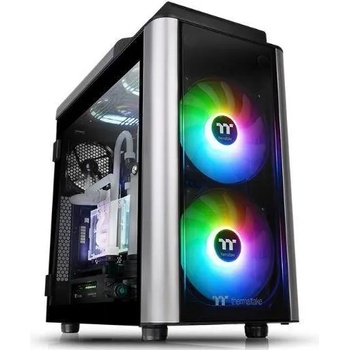 Image 1 of Thermaltake Level 20 GT ARGB (CA-1K9-00F1WN-02)