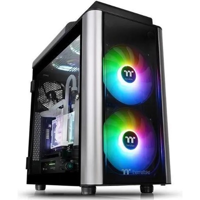 Thermaltake Level 20 GT ARGB (CA-1K9-00F1WN-02)