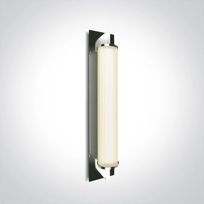 ONE LIGHT 38118N/C/W