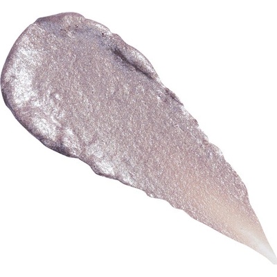 Revolution Relove Eye Light metalické očné tiene Bling 1,9 ml
