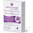 Papilocare Immunocaps 30 kapsúl