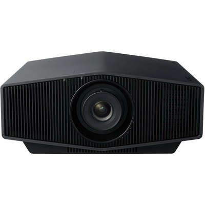 Sony VPL-XW5100ES