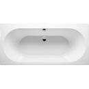 Riho CAROLINA 180 x 80 cm B056001005