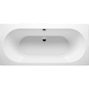 Riho CAROLINA 180 x 80 cm B056001005